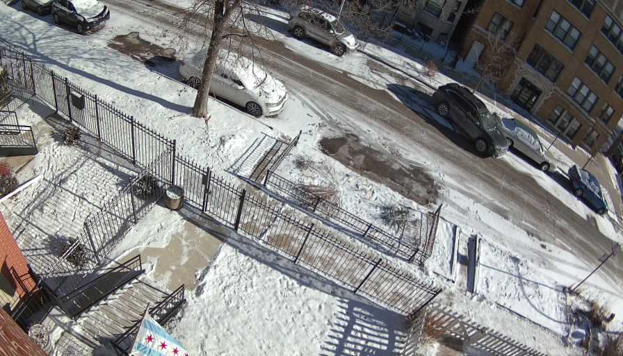 Reolink Camera One_00_Reolink Home Hub One_20260119111640.jpg